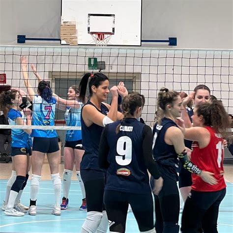 mustata tudor volley serie d